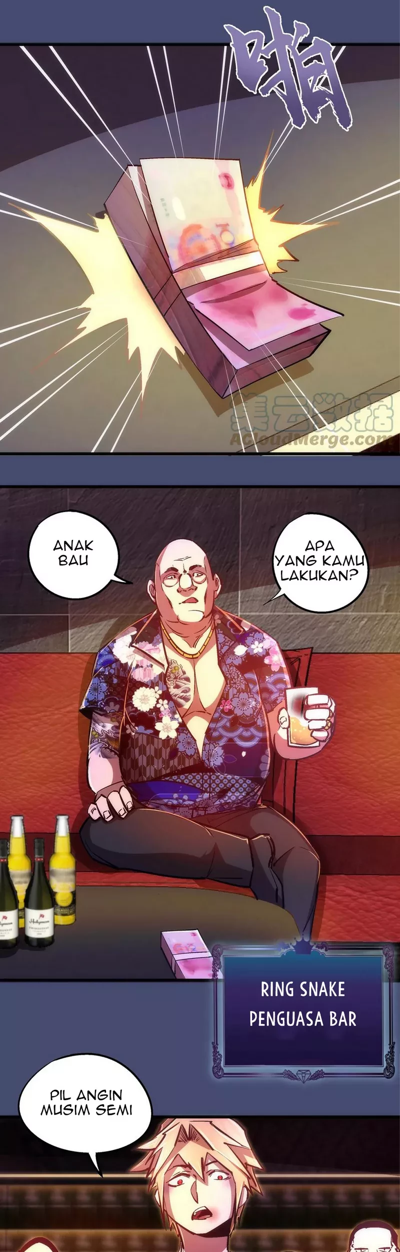 Halaman 330