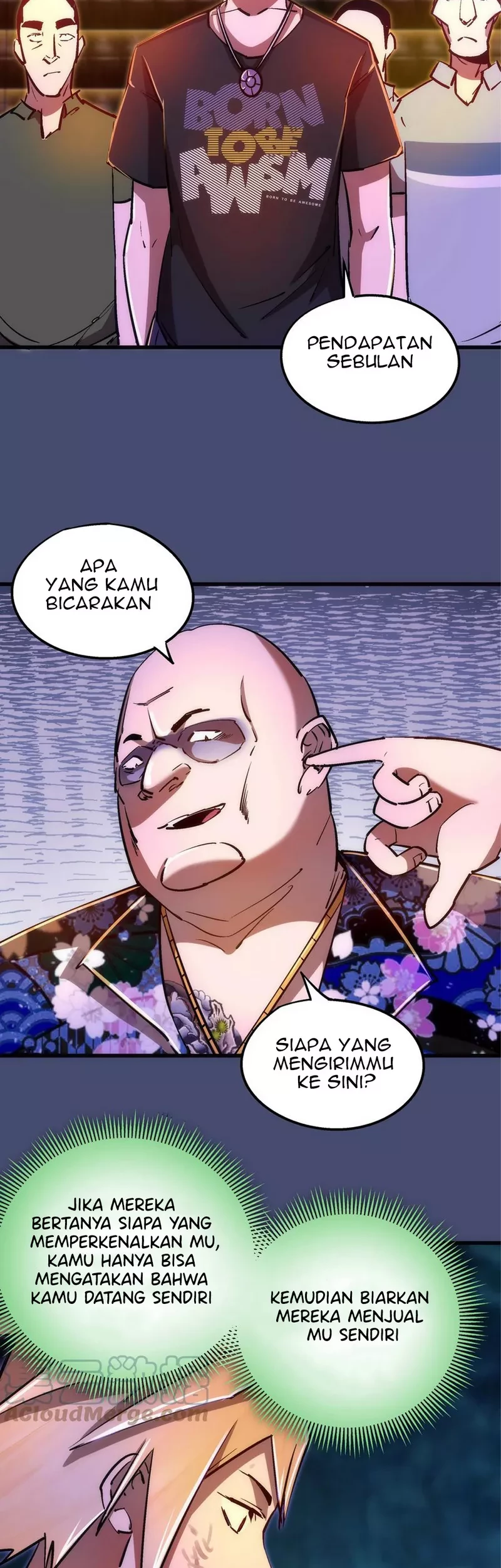 Halaman 331