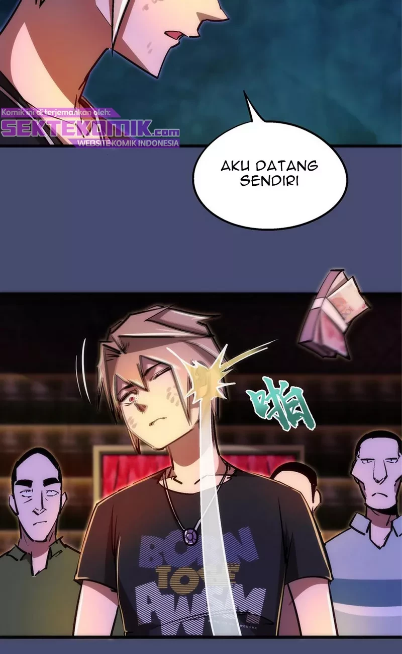 Halaman 332
