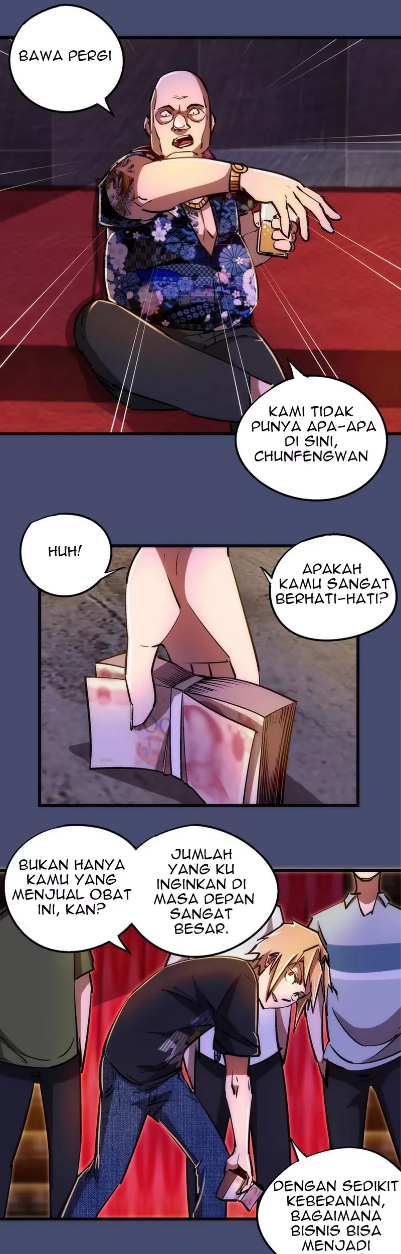Halaman 333