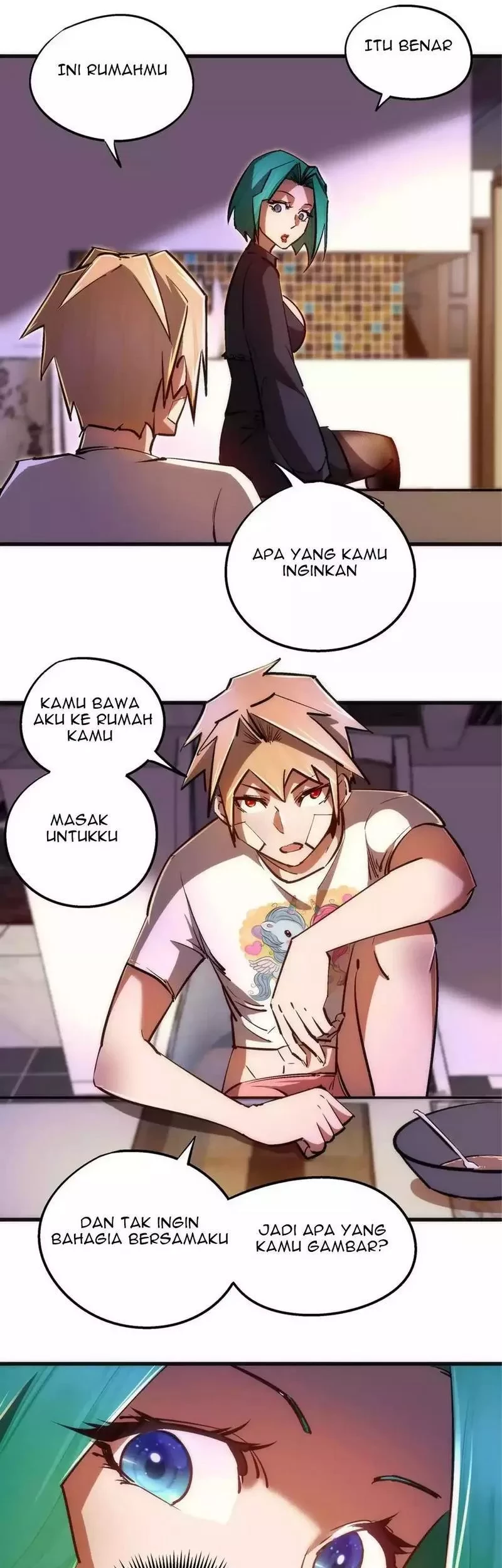 Halaman 60