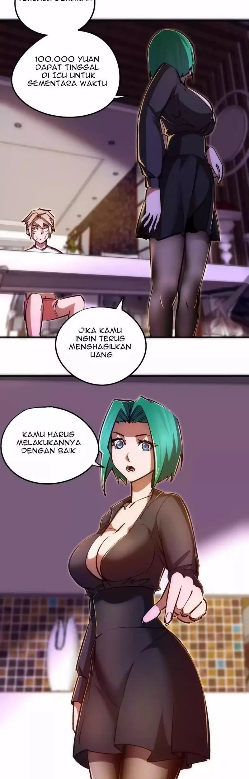 Halaman 65