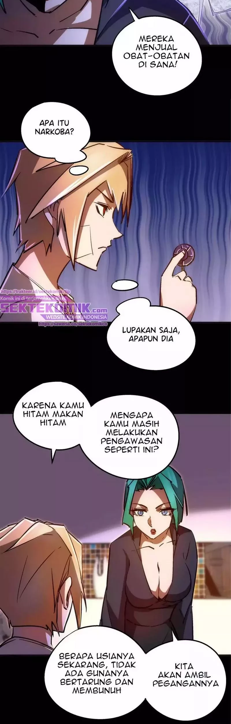 Halaman 70
