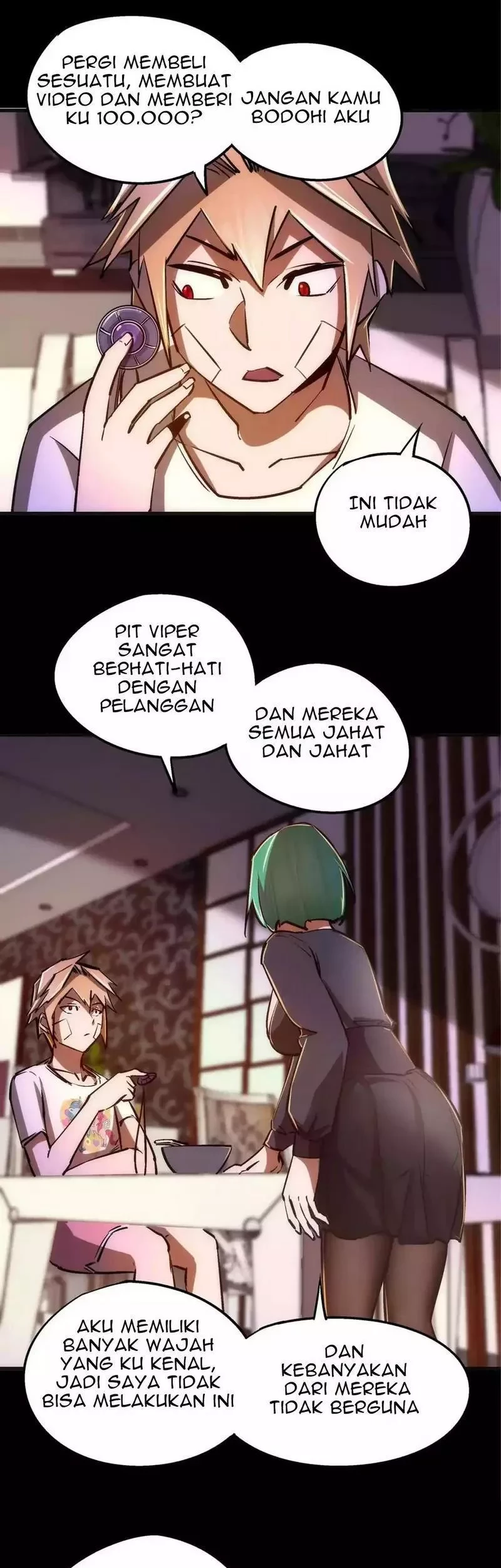Halaman 72