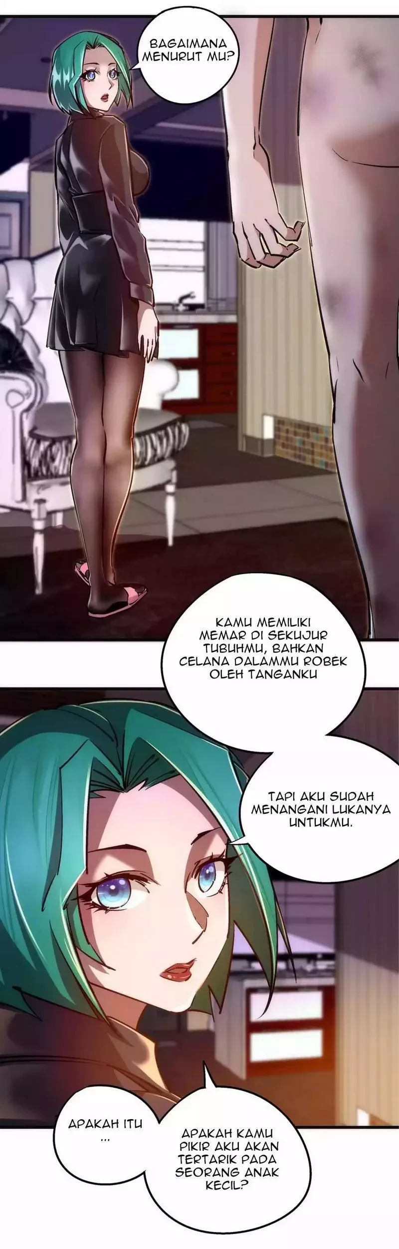 Halaman 47