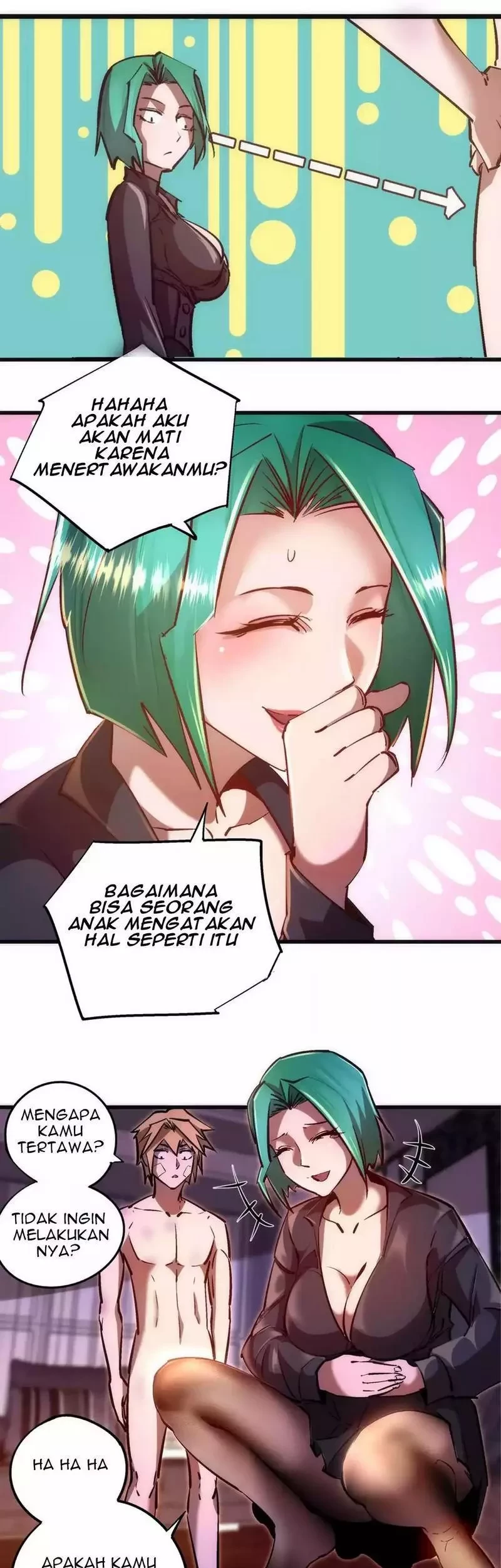 Halaman 50