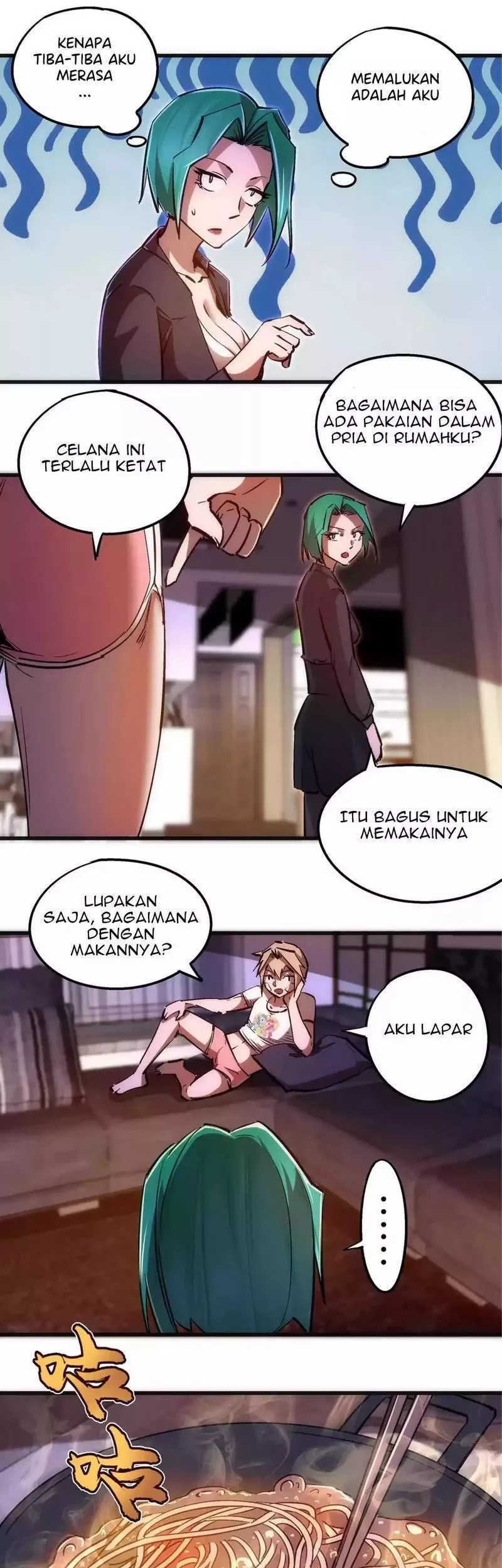Halaman 53