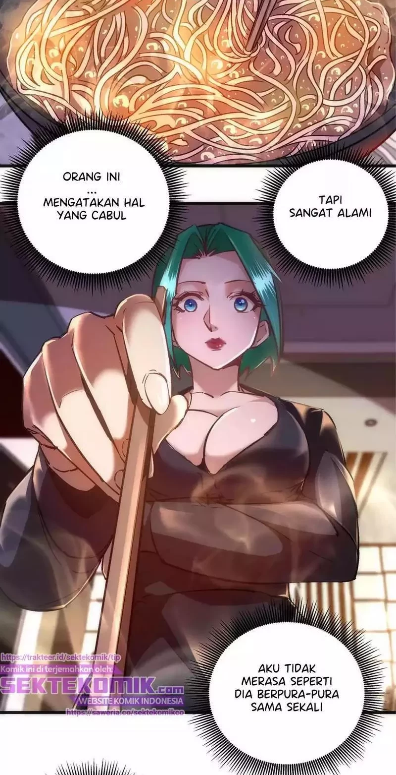 Halaman 54