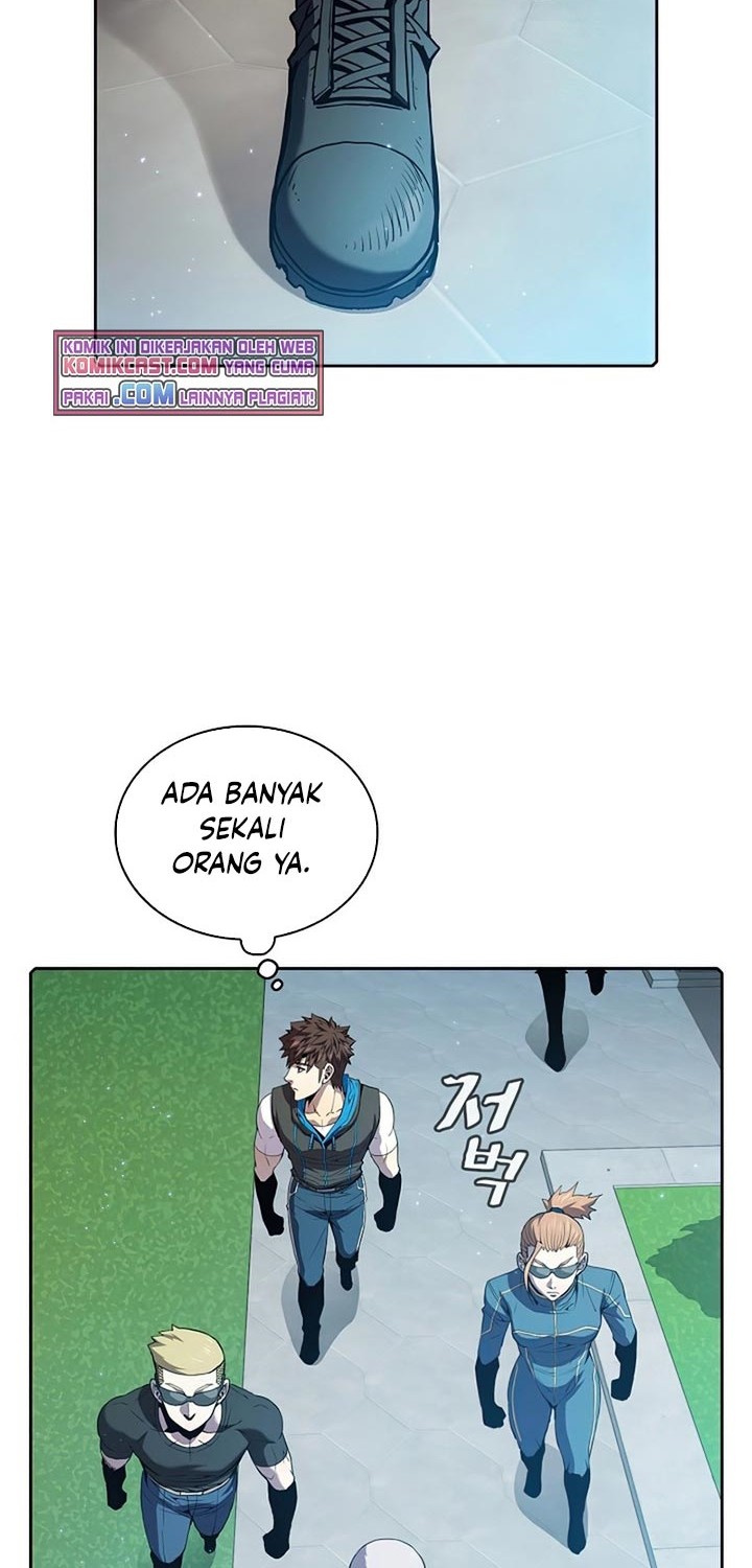 Halaman 56
