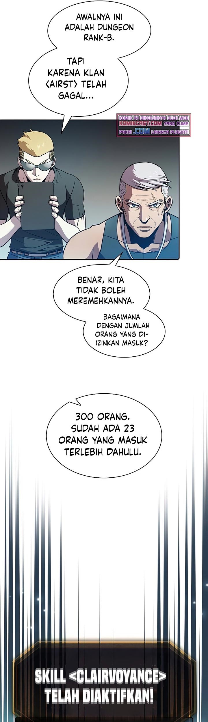 Halaman 58