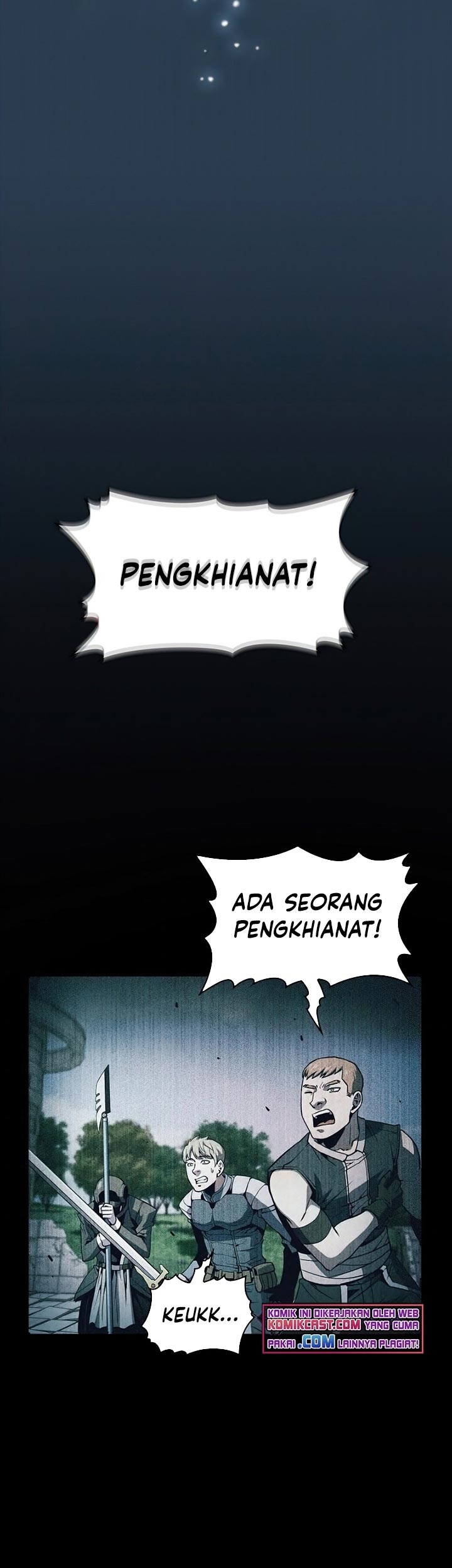 Halaman 60