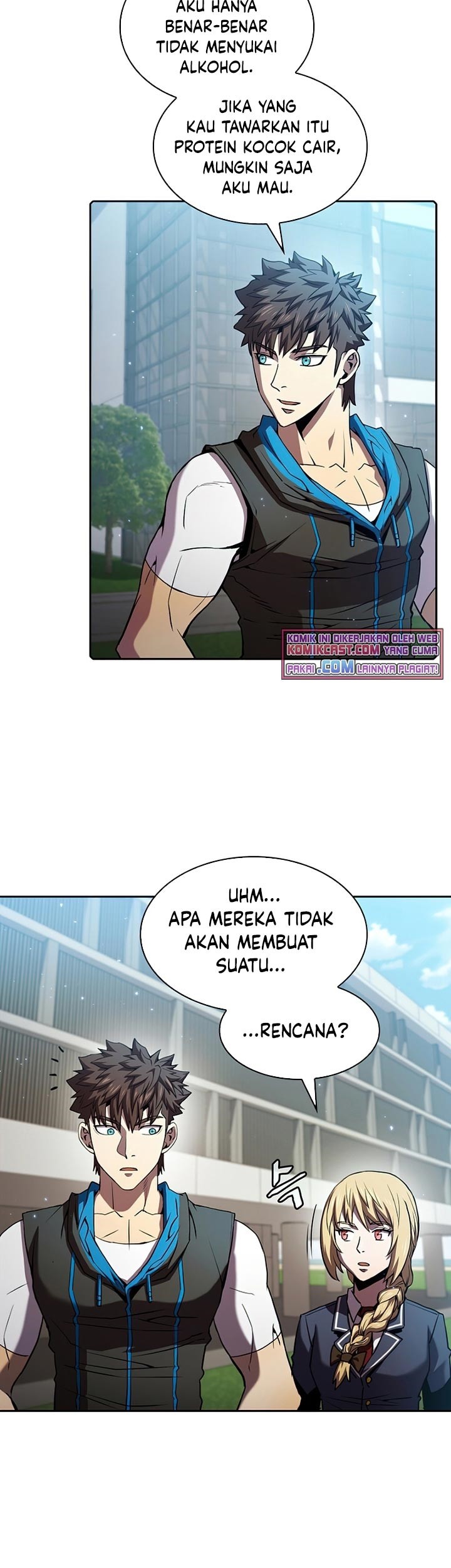 Halaman 71