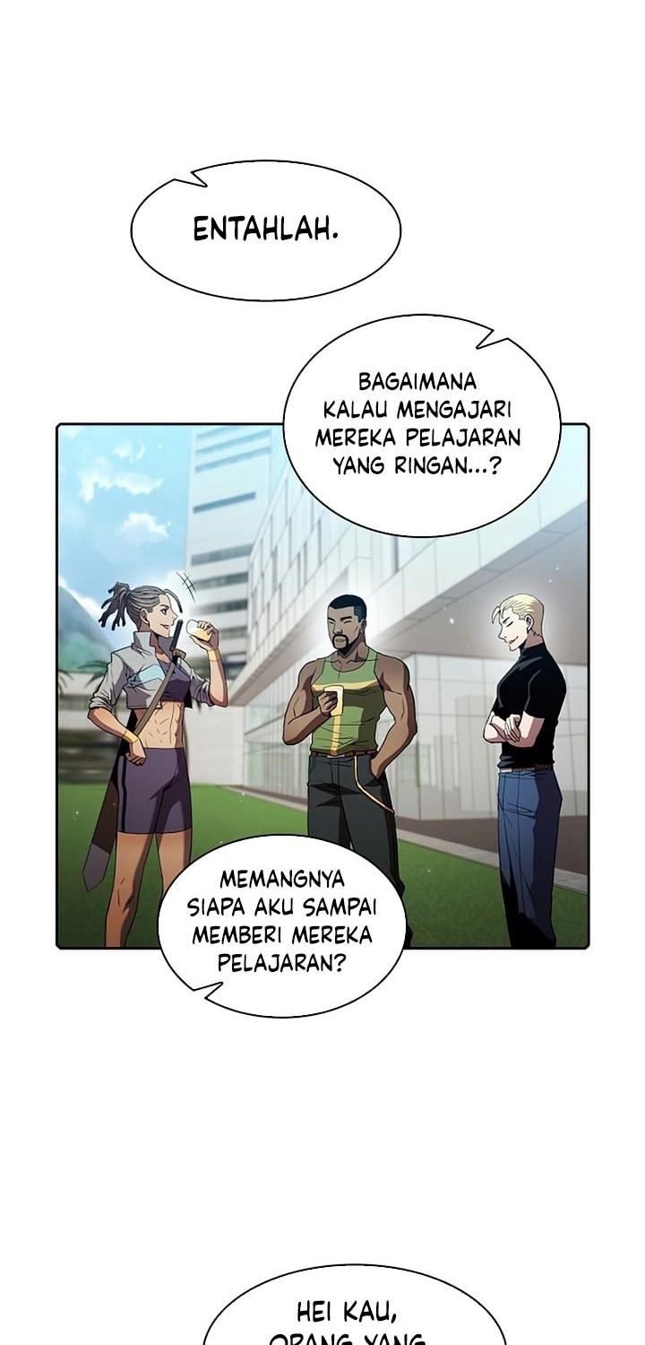 Halaman 72