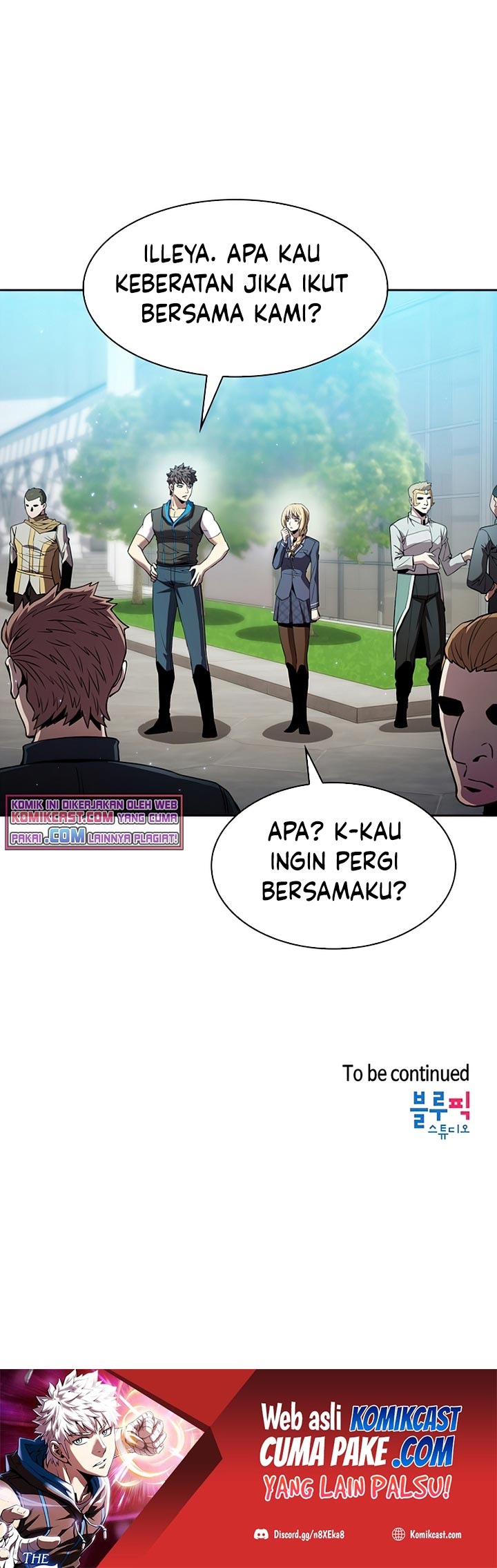 Halaman 75