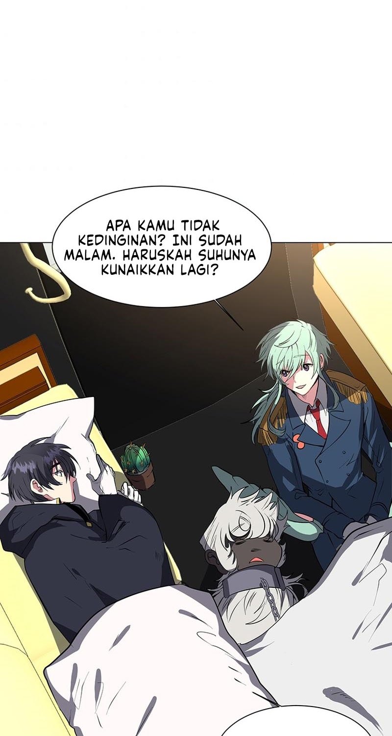 Halaman 31