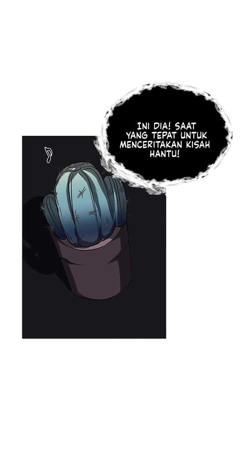 Halaman 39