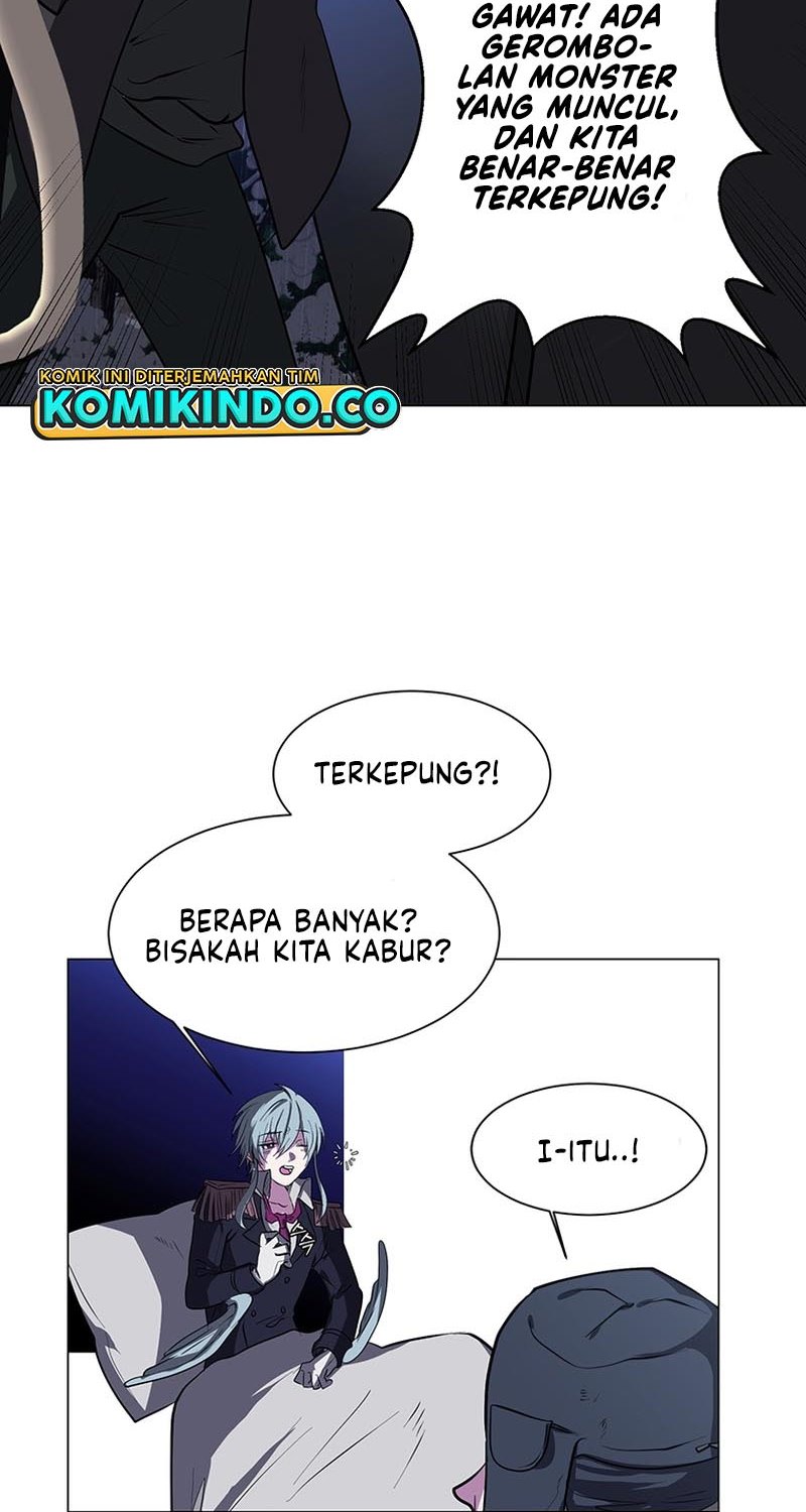 Halaman 51