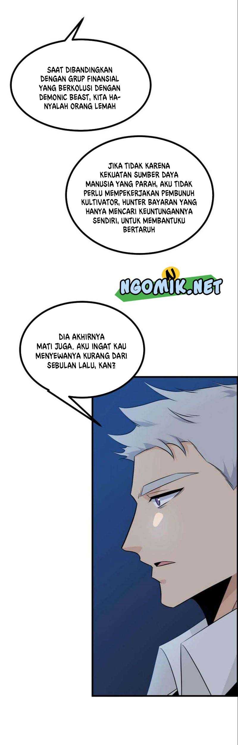 Halaman 172
