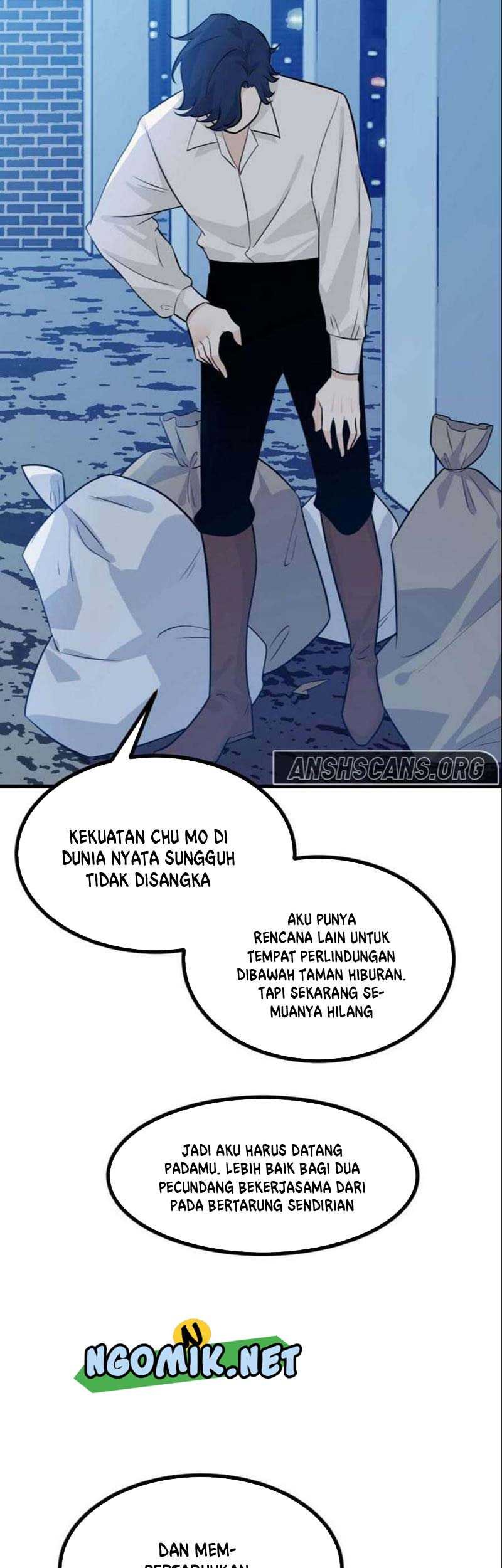 Halaman 174
