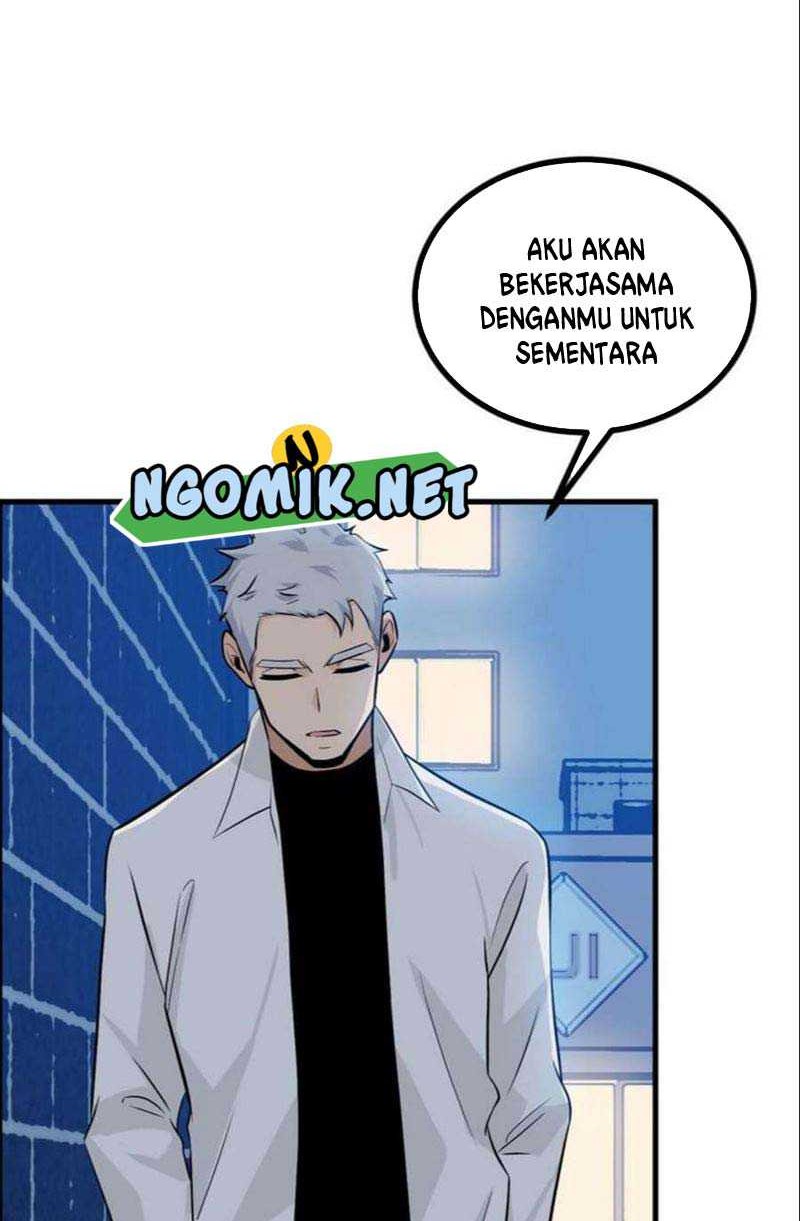 Halaman 177
