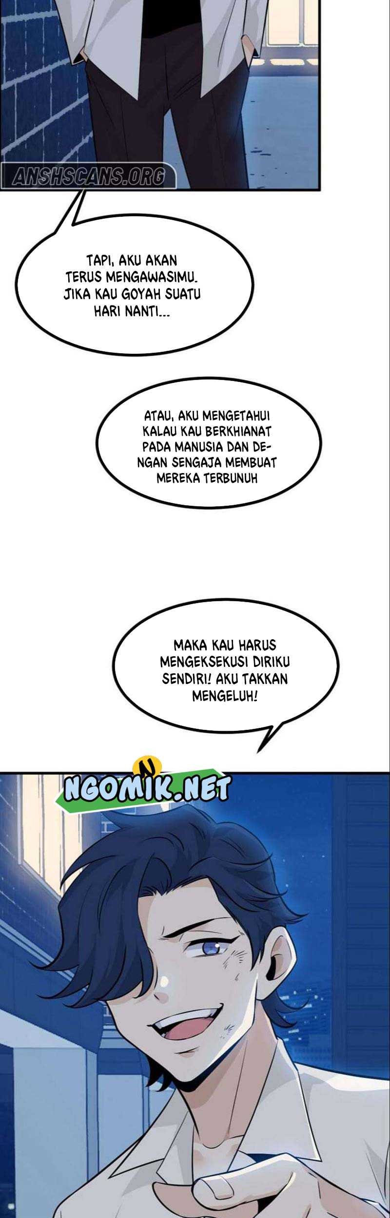 Halaman 178