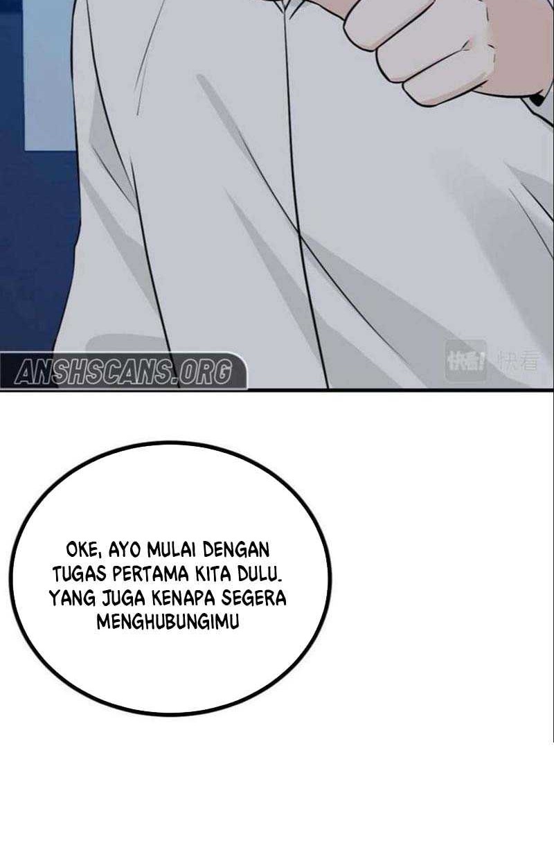 Halaman 179