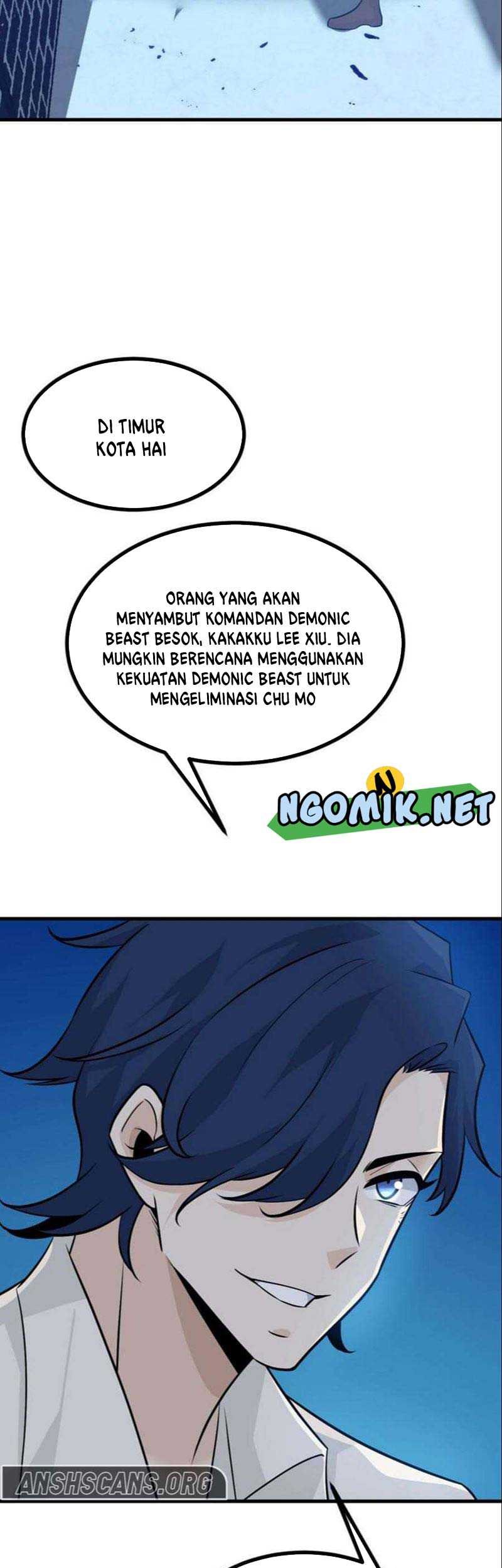 Halaman 184