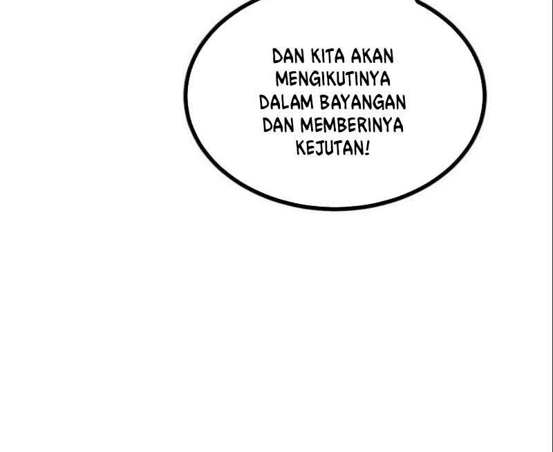 Halaman 185