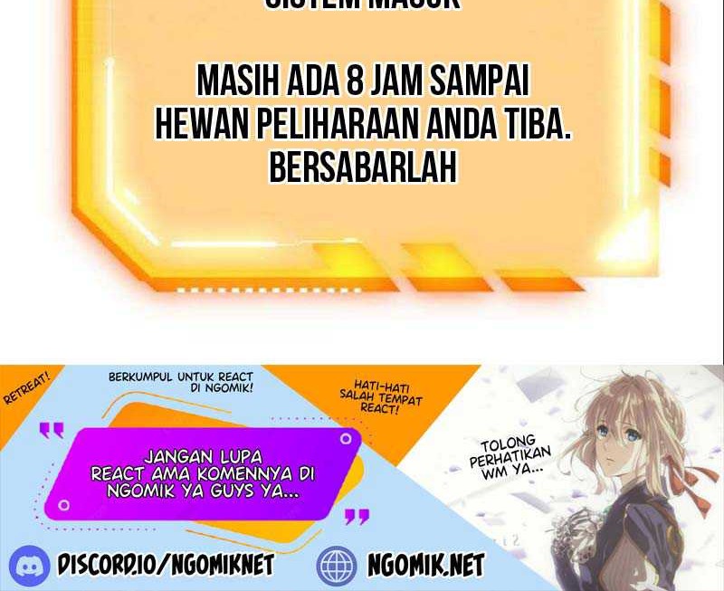 Halaman 187