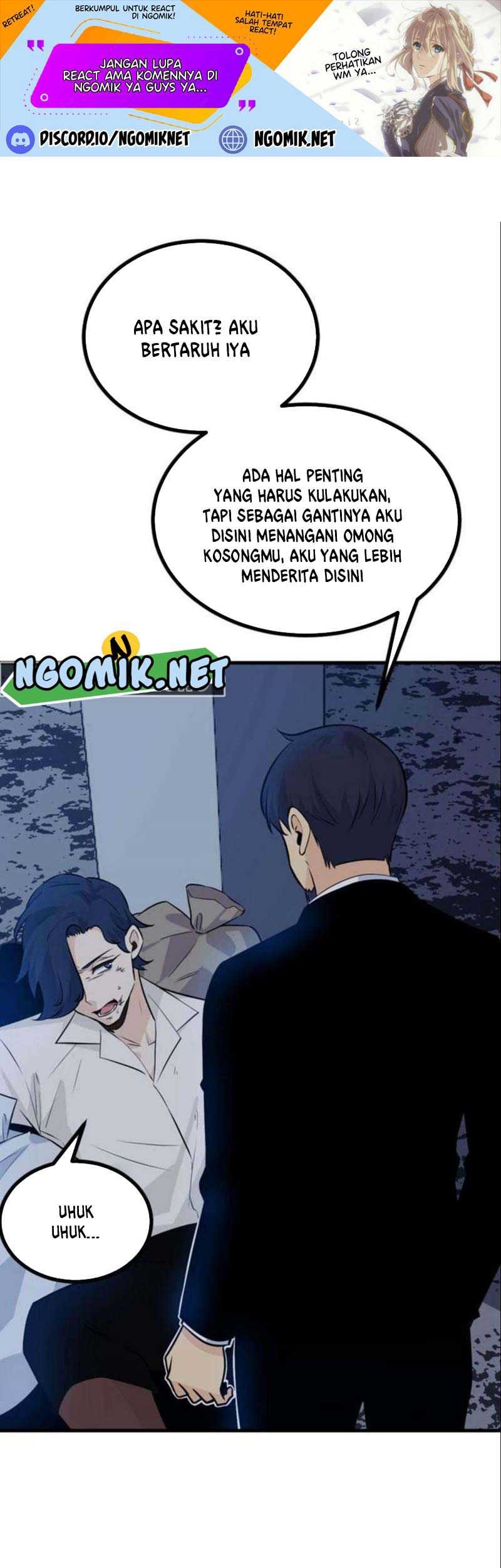 Halaman 156