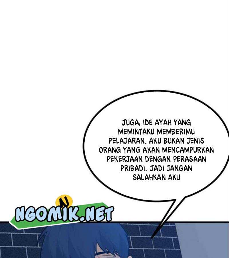 Halaman 157