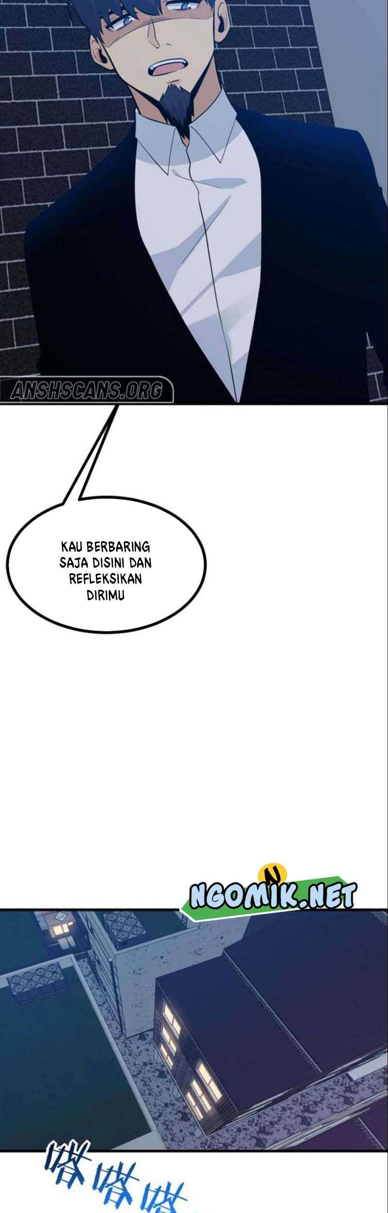Halaman 158
