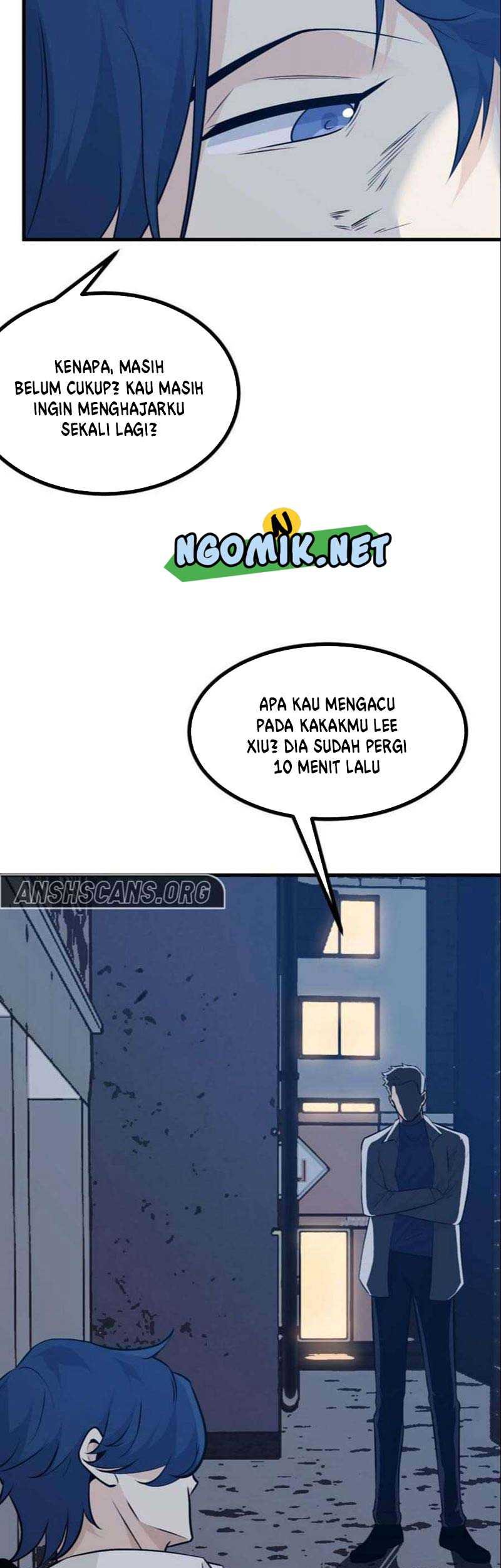 Halaman 160