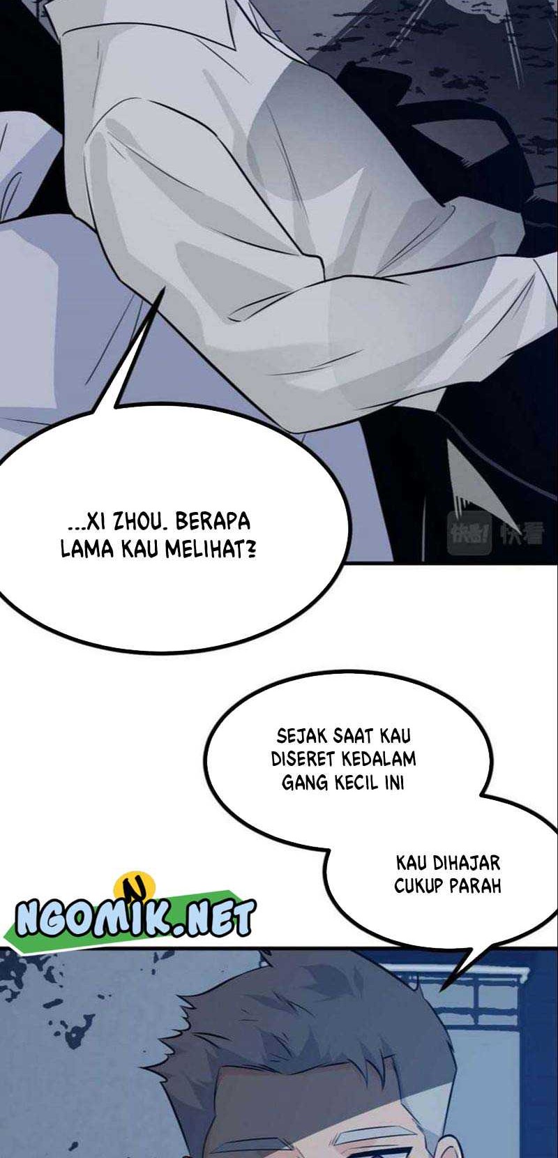 Halaman 161