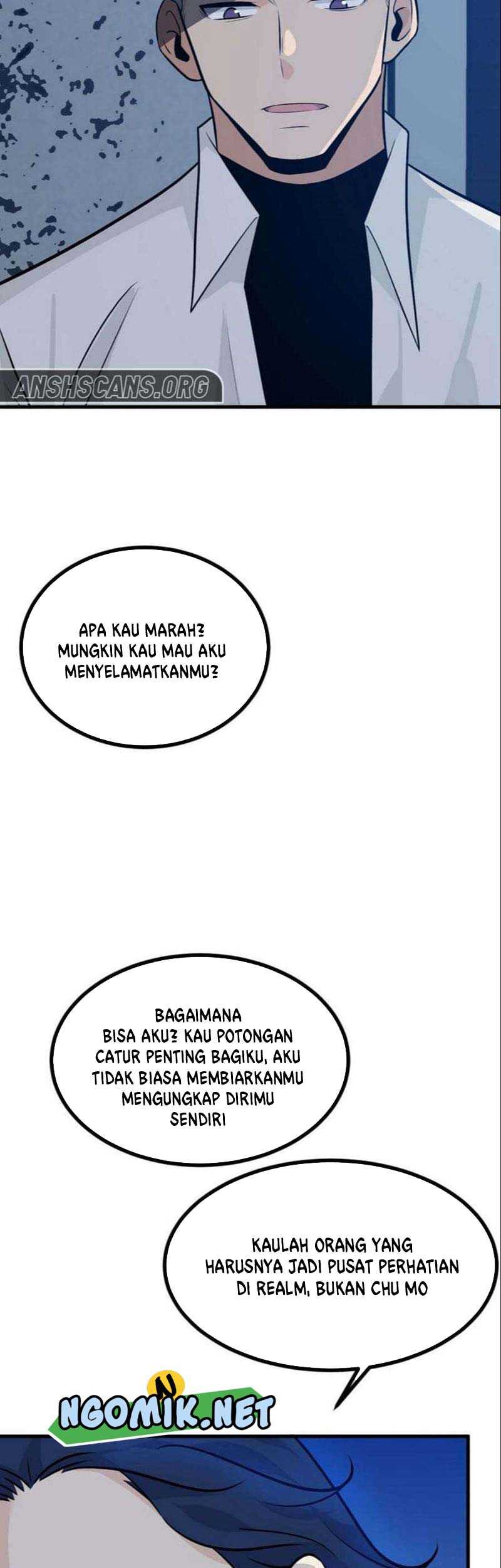 Halaman 162