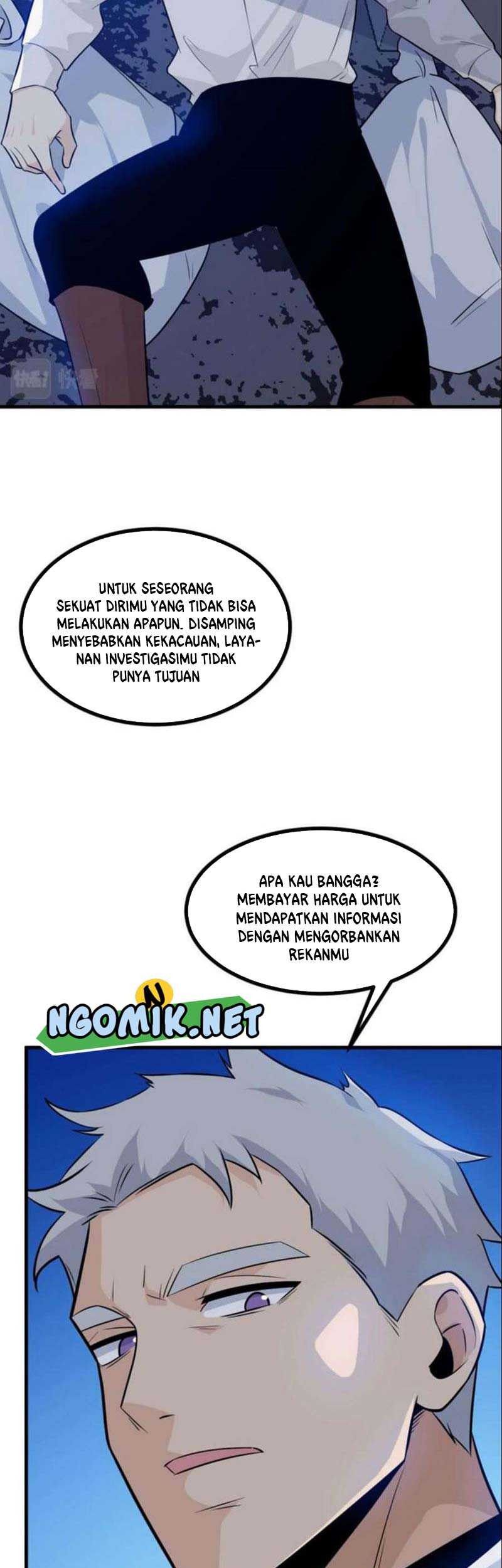 Halaman 166