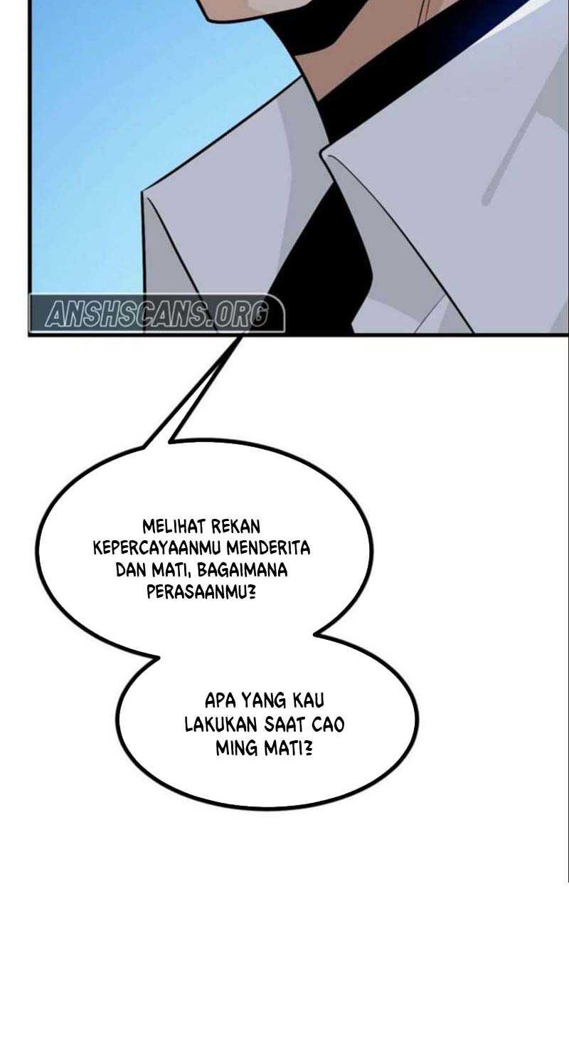 Halaman 167
