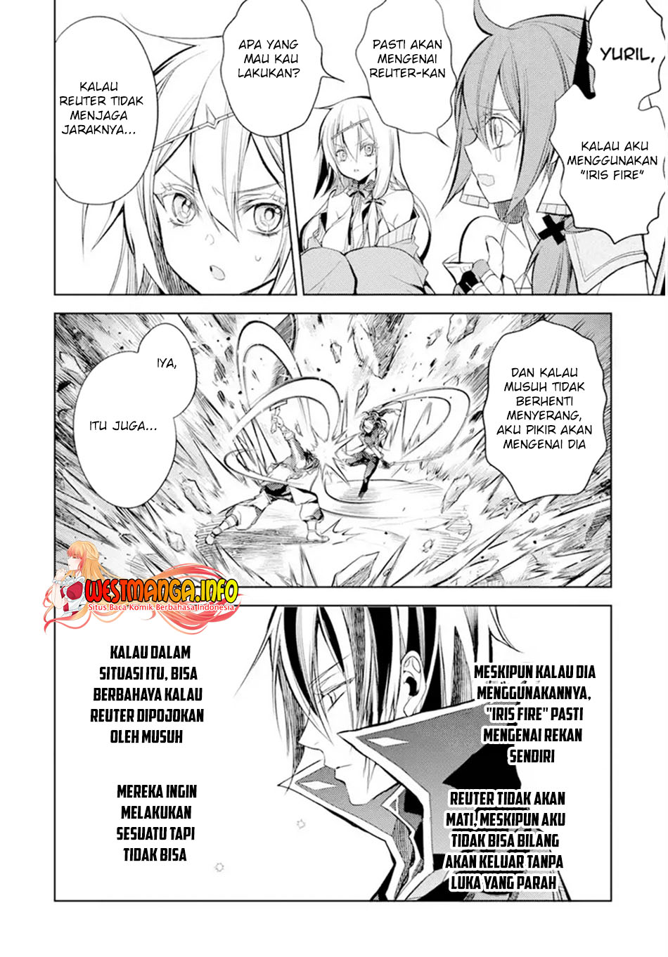 Halaman 16