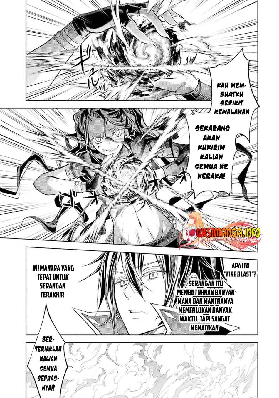 Halaman 39