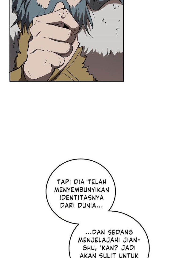 Halaman 43
