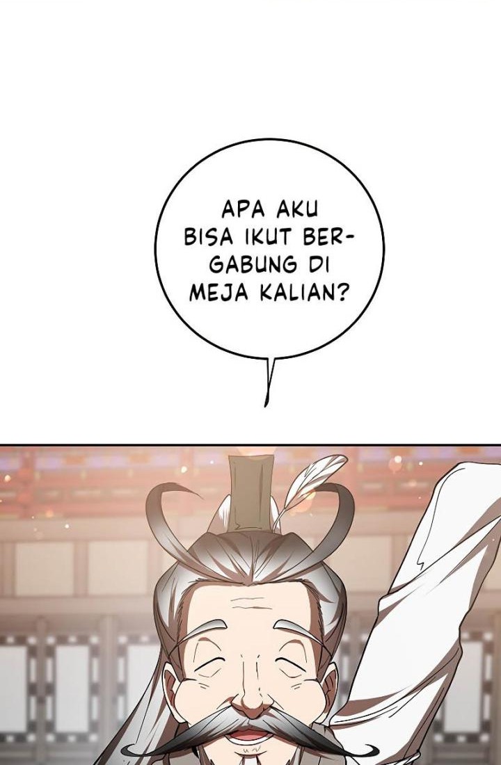 Halaman 54