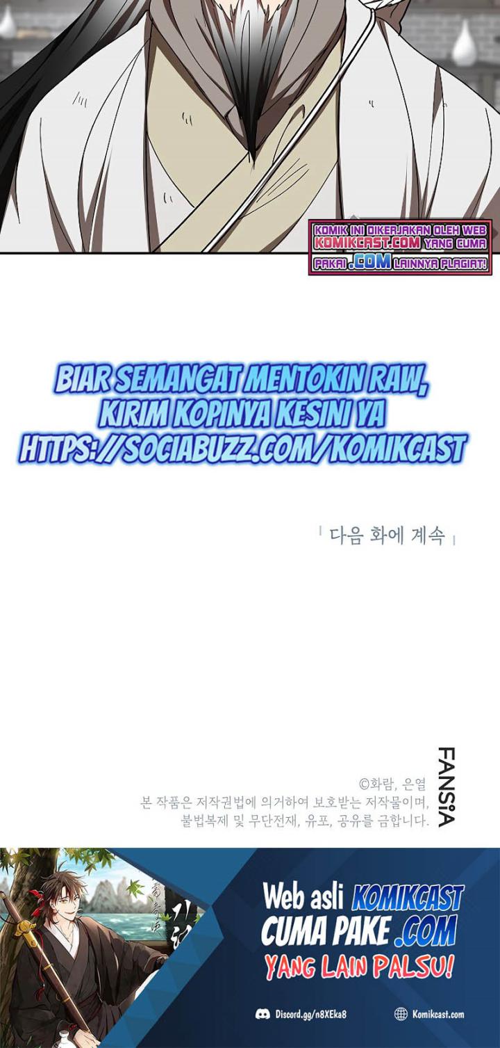 Halaman 55