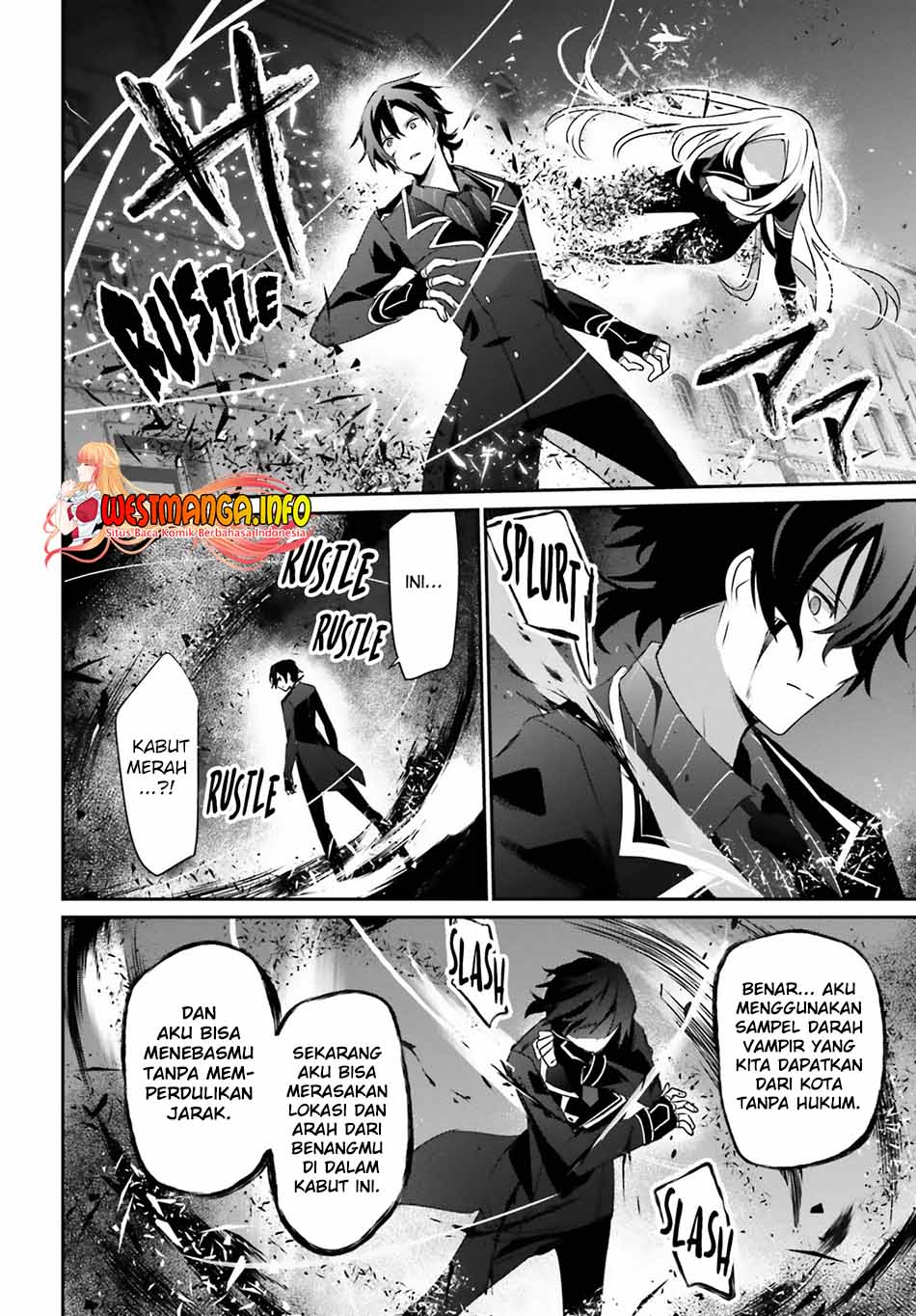Halaman 115