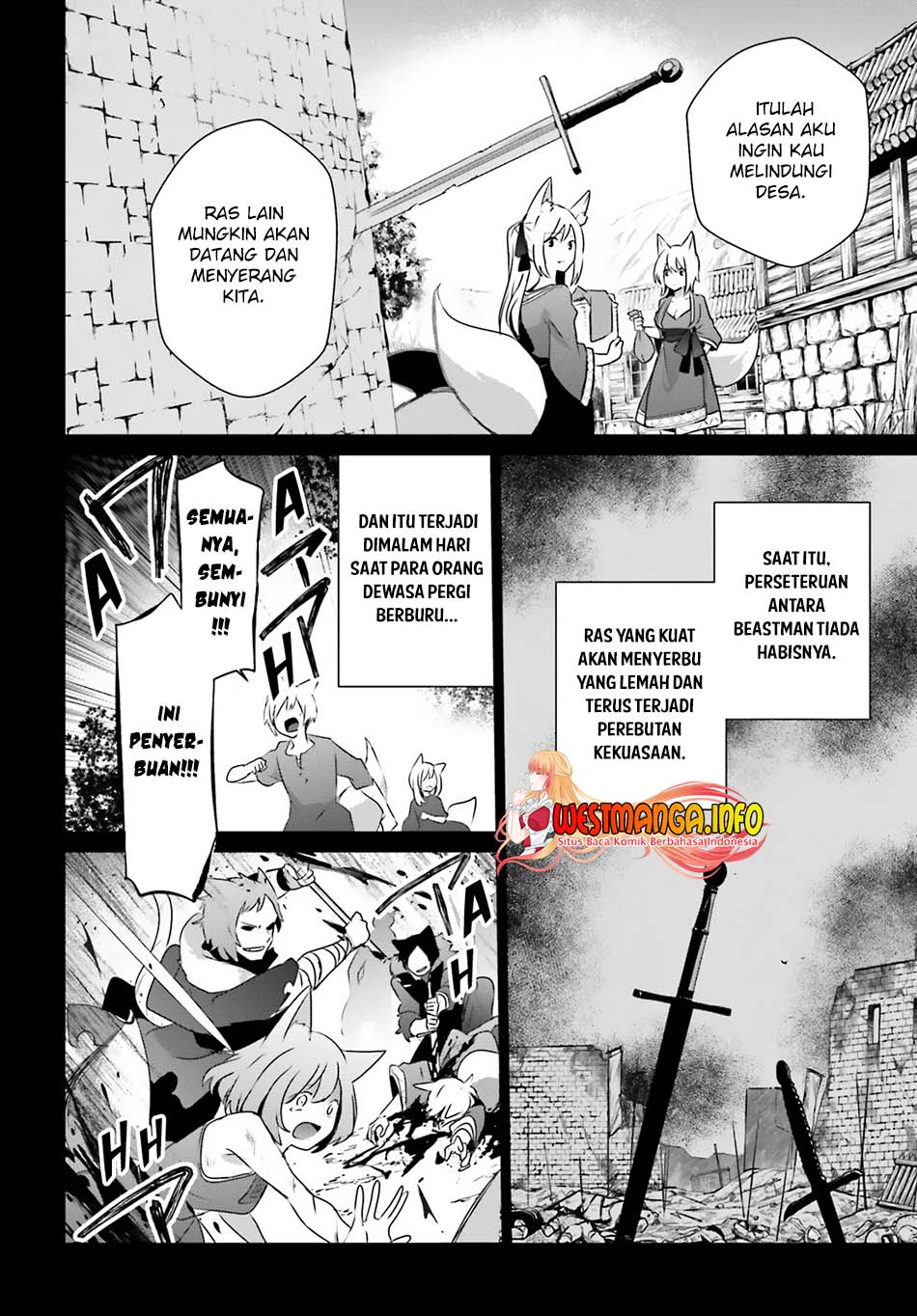 Halaman 126