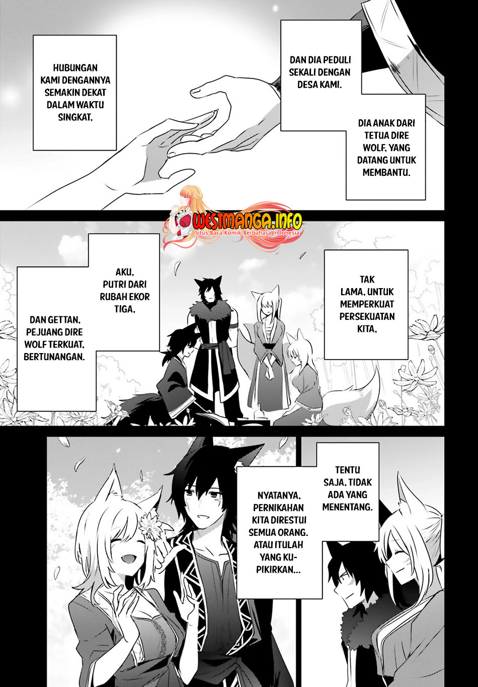 Halaman 129