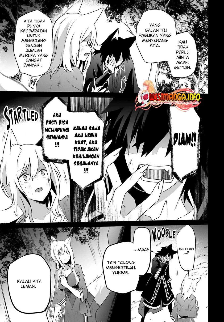 Halaman 131