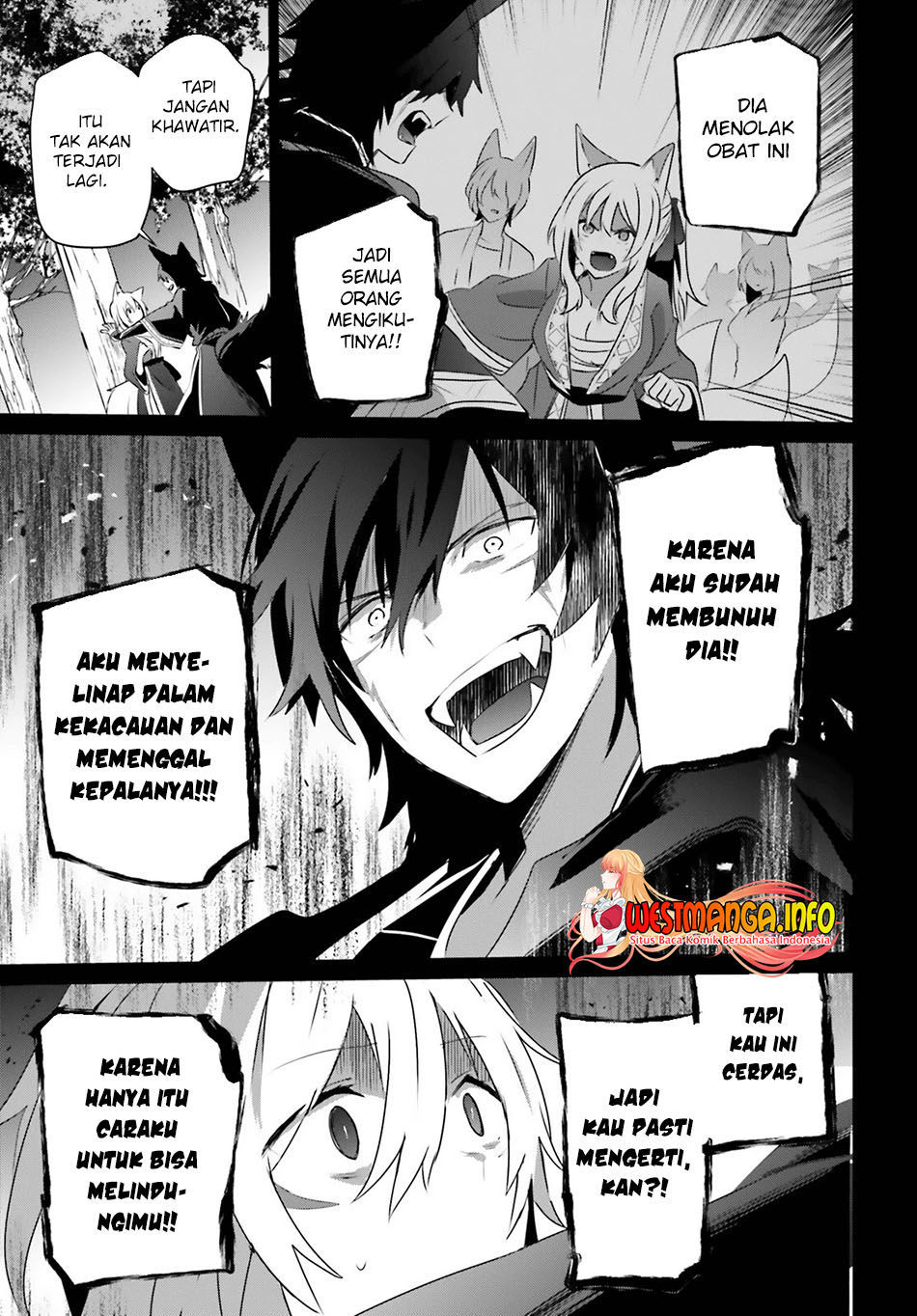 Halaman 133