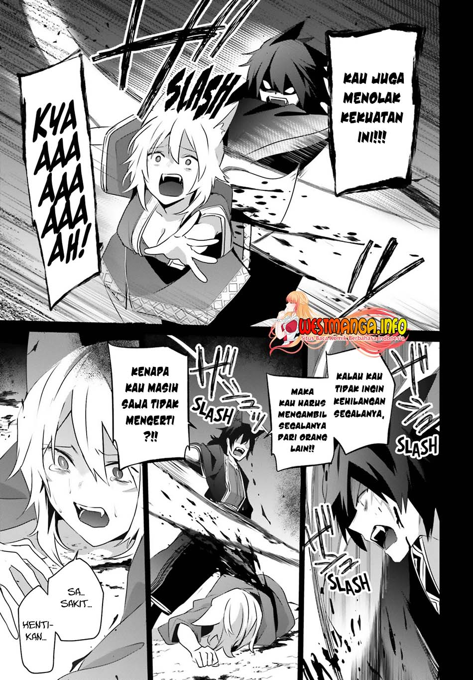 Halaman 135