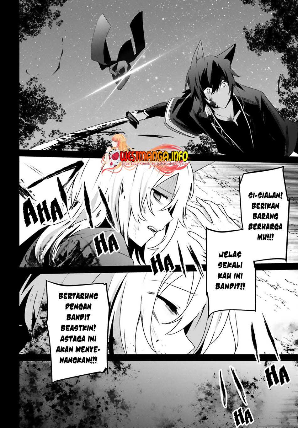 Halaman 136