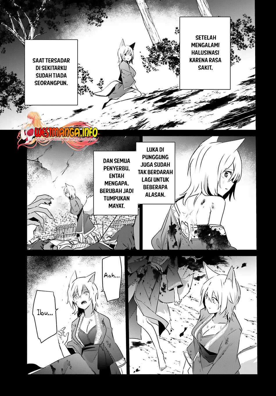Halaman 137